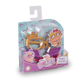 The Bellies From Bellyville 700016224 Baby Doll Accessory