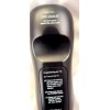 For URC COX REMOTE CONTROLLER URC-2220-R NOS SEE PICS