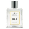 BIOCURA BC Perfume 273 Inspired by Tom F Costa Azzurra