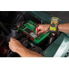 Innova 3300 Hands-Free Digital Multimeter Black