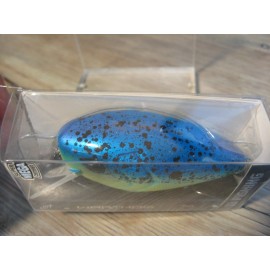 13 Fishing * 2 3/4" Warthog 70 - 3/4 Oz - 3'-5' Floating Lure - Chicken Of Sea