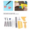 13pcs Vinyl Weeding Tool Kit DIY Handcraft Wear Resistant Basic