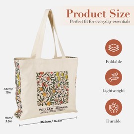 Jute Bag, Printed Vintage, Jute Bag, Shopping Bag, Canvas Tote Bag, Aesthetic Vintage Bags, Large Shoulder Bag, Fabric Bags for Women, Uni Work, Lem2