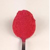 Fantasia Pink Cosmetic Mica Powder 3g-50g for Soap, Eyeshadow, Bathbombs