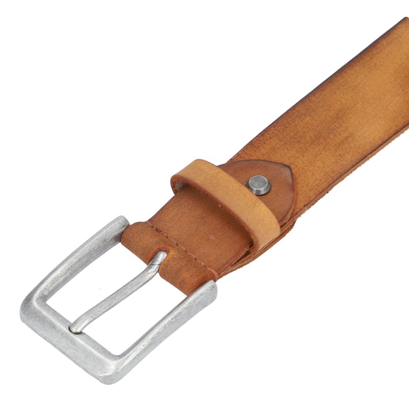 Gusti Leather - Bente (Brown, 80), brown