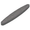 TRUPER PIGUA-198 Scythe Sharpening Stone 5/8"(16mm) 9 15/64"X1 1/2"