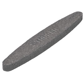 TRUPER PIGUA-198 Scythe Sharpening Stone 5/8"(16mm) 9 15/64"X1 1/2"