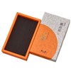 Nihon Kodo Taiyo Binchotan Loose Filled 3.5 oz (100 g)
