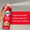 Scotchgard Fabric & Upholstery Protector, Repels Liquids, Blocks Stains,1 Can,
