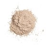 Beni Durrer Loose Powder N°01 Red Clay 30 g