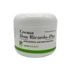 Crema Don Ricardo Plus Doble, 2 piezas de Crema Don