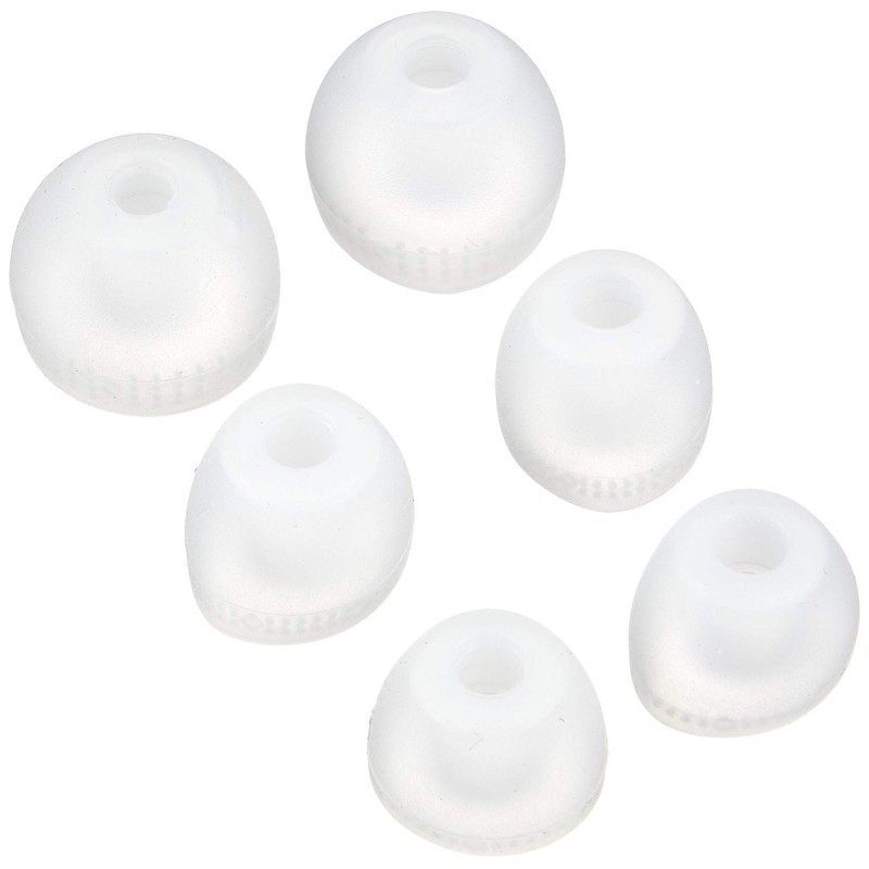 Sony Earphones MDR - EX155 whites