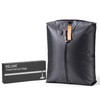 Relime Classic Series Vacuum Bags for Travel Luggage, Compression Bags