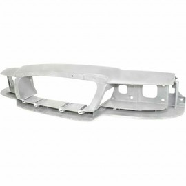 For Mercury Grand Marquis 1999 2000 2001 2002 Header Panel | Front | Sheet Molding Compound | FO1220214 | YW3Z8190AA