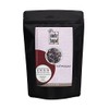 The Exotic Teapot – Irish Breakfast Tea, 200g Pouch, Bold