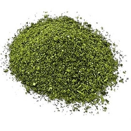 AMMO of MIG Jiminez AMO-8824 Garden Center Tropical Creeper Moss Model Material
