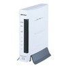 Buffalo BBR-4HG Wired BB Router, High-End Security Model