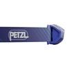 PETZL Tikka CORE Headlamp - Rechargeable, Compact 450 Lumen Light