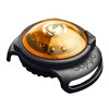 Orbiloc Dual Flashing/Solid Safety LED Light for Dogs - High
