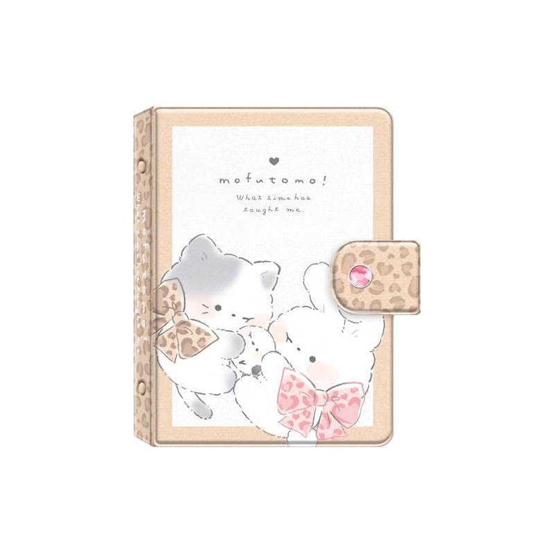 Coolia 01132 Binder My Seal Binder