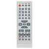 EUR7711150 Replace Remote Control Compatible with Panasonic Mini HES W/CD