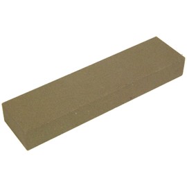 SK11 Oil Stone Oil Whetstone 7.9 inches (200 mm)