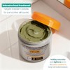 Guam, Algae fango for stubborn cellulite, against cellulite and free