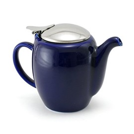 ZEROJAPAN ソース マリンブルー BBN-08 MB