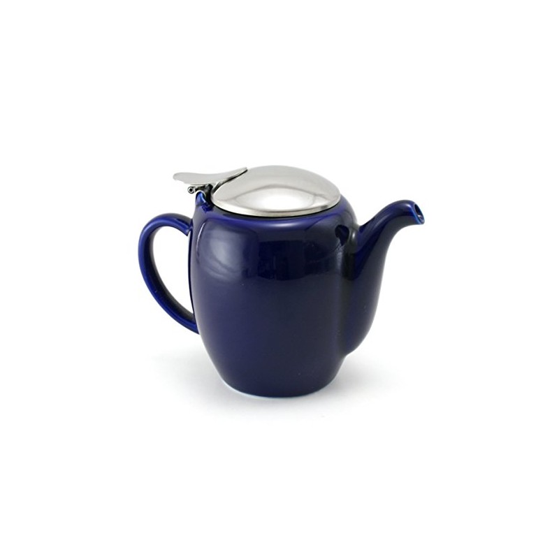 ZEROJAPAN ソース マリンブルー BBN-08 MB