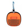Estuchelandia Estuche Rigido Protector Bocina Bose Sounlink Micro