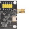 ADF4351 RF Signal Module 35MHz to 4400MHz 3 Wire SPI