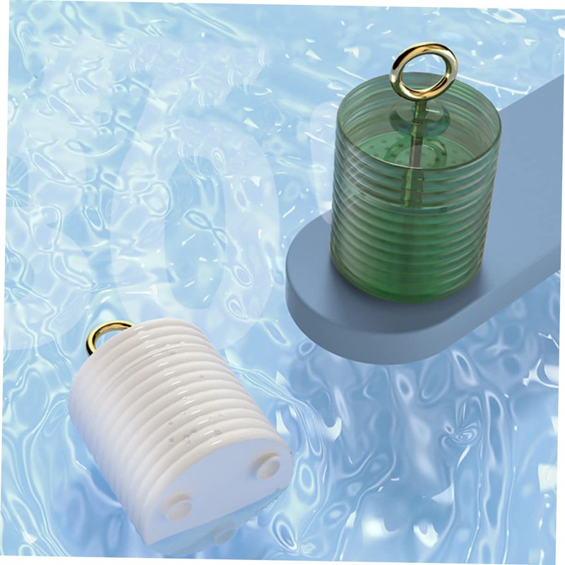 Mikinona Cleanser Foaming Bubbler Portable Face Wash Shower Gel Bubbling