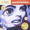 The Best of Extreme
