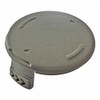 Ryobi P2002 P2000 18V String Trimmer (2 Pack) Replacement Spool