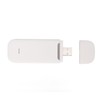 Portable Wifi Hotspot Multifunctional LTE 4G USB Modem Router Mobile