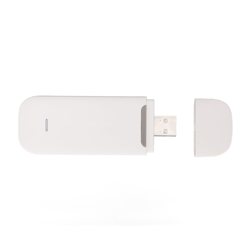 Portable Wifi Hotspot Multifunctional LTE 4G USB Modem Router Mobile