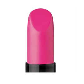 NNYL BEAUTY Matte Lipstick (begonia)