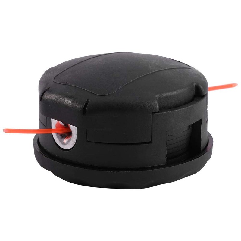 Cortadora de hilo, desbrozadora, cabezal Speed-Feed Speed-Feed 400, SRM-225, SRM-230,