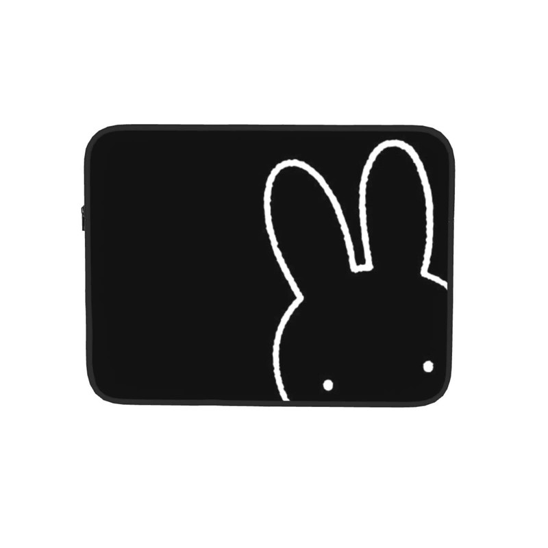 Miffy 13 inch Compatible PC Case, Sleeve, PC Case, Laptop,