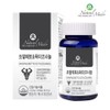NaturalMade Saw Palmetto & Octacosanol 1000mg 90 Capsules