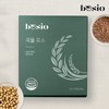 MAJEONDONGSANGHOE Grain digestive enzymes, 11 grains, 12 types of lactic acid bacteria, high potency value, 30 packets