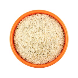 NKD Living Whole Psyllium husks (500g)