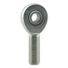 Fk Rsmx8 Rod End 1/2 X 5/8-18 Rh Male