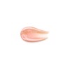 KIKO Milano 3D Hydra Lipgloss 49 - Limited Edition, 3D-Effect