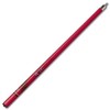 Wave 7 Technologies USCBCS200 South Carolina Billiard Cue Stick -