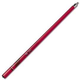 Wave 7 Technologies USCBCS200 South Carolina Billiard Cue Stick - Blizzard