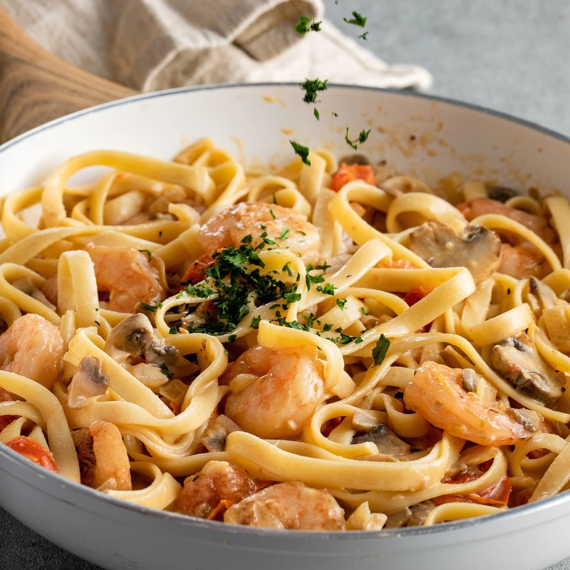 Lawry's Parsley Flakes, 0.25 oz (Pack of 6)