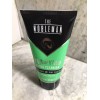 Tea Tree The Nobleman Tea Tree Aloe Vera Leaf Juice