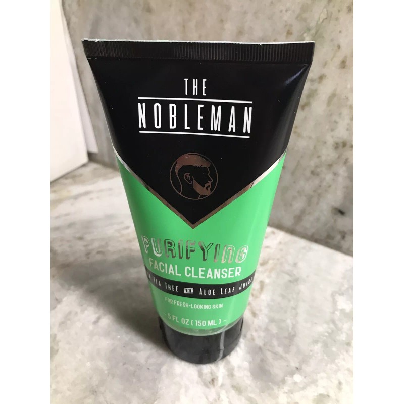 Tea Tree The Nobleman Tea Tree Aloe Vera Leaf Juice