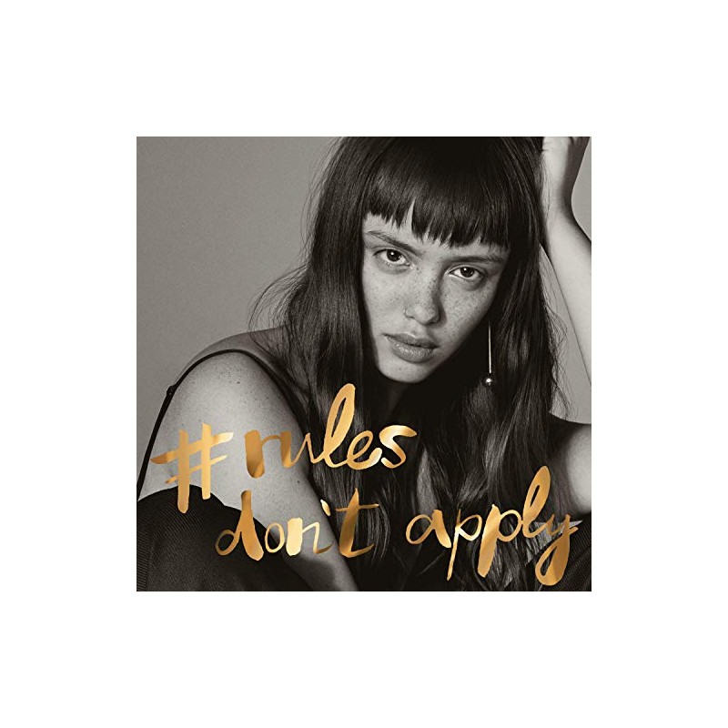 Sebastian dark oil light mask 150 ml